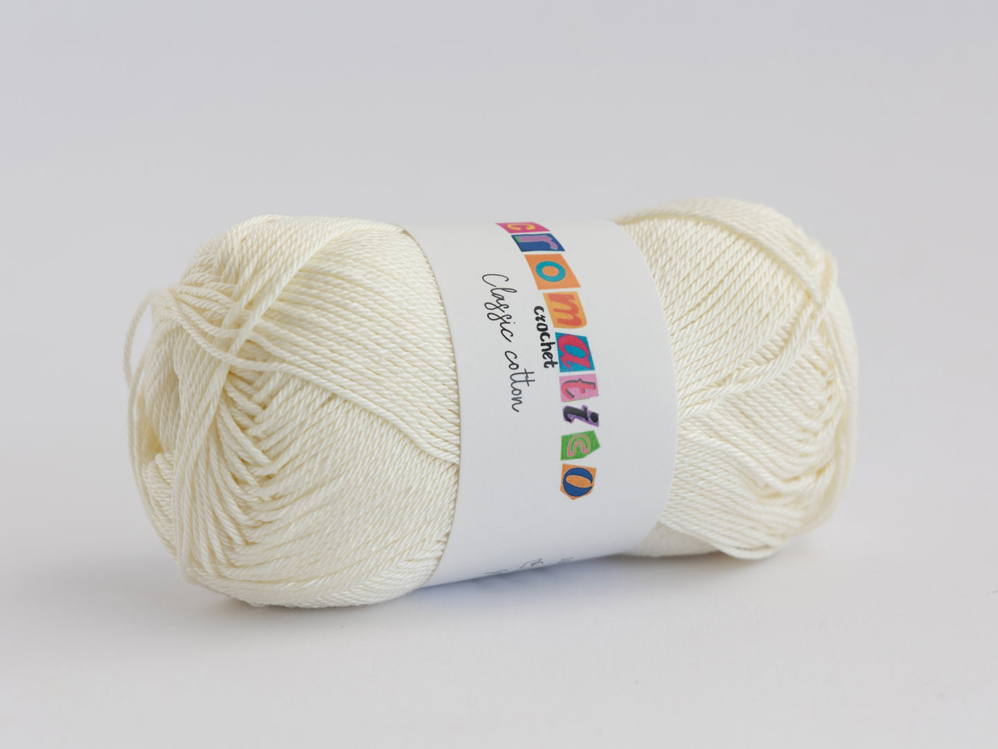 Classic Cotton