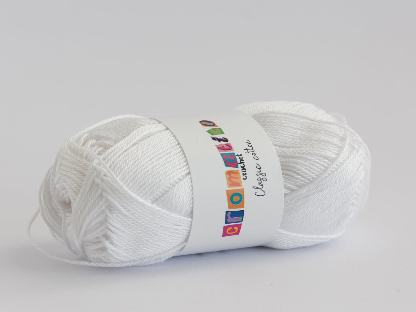 Classic Cotton