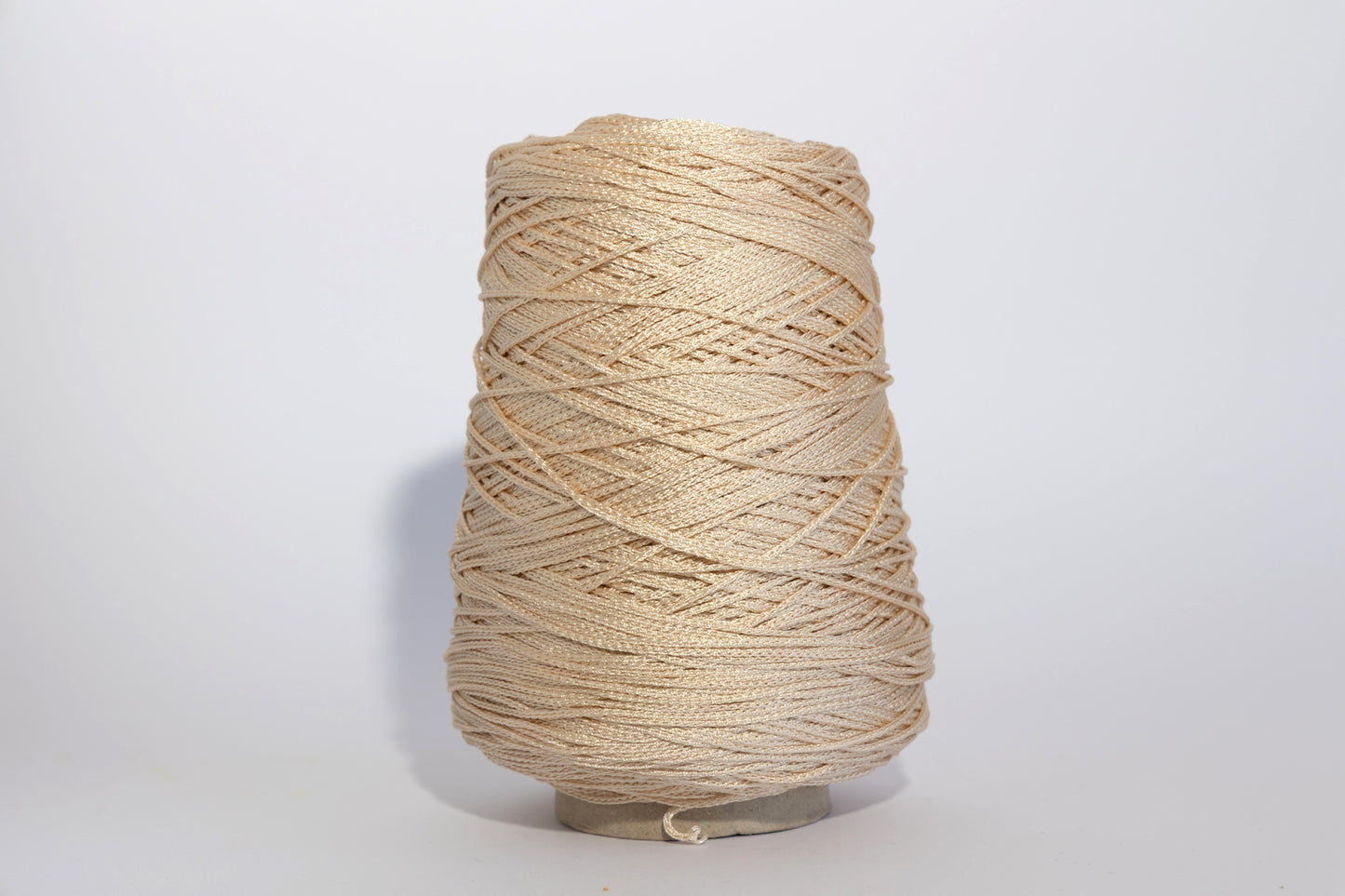 Cordino per borse 2mm