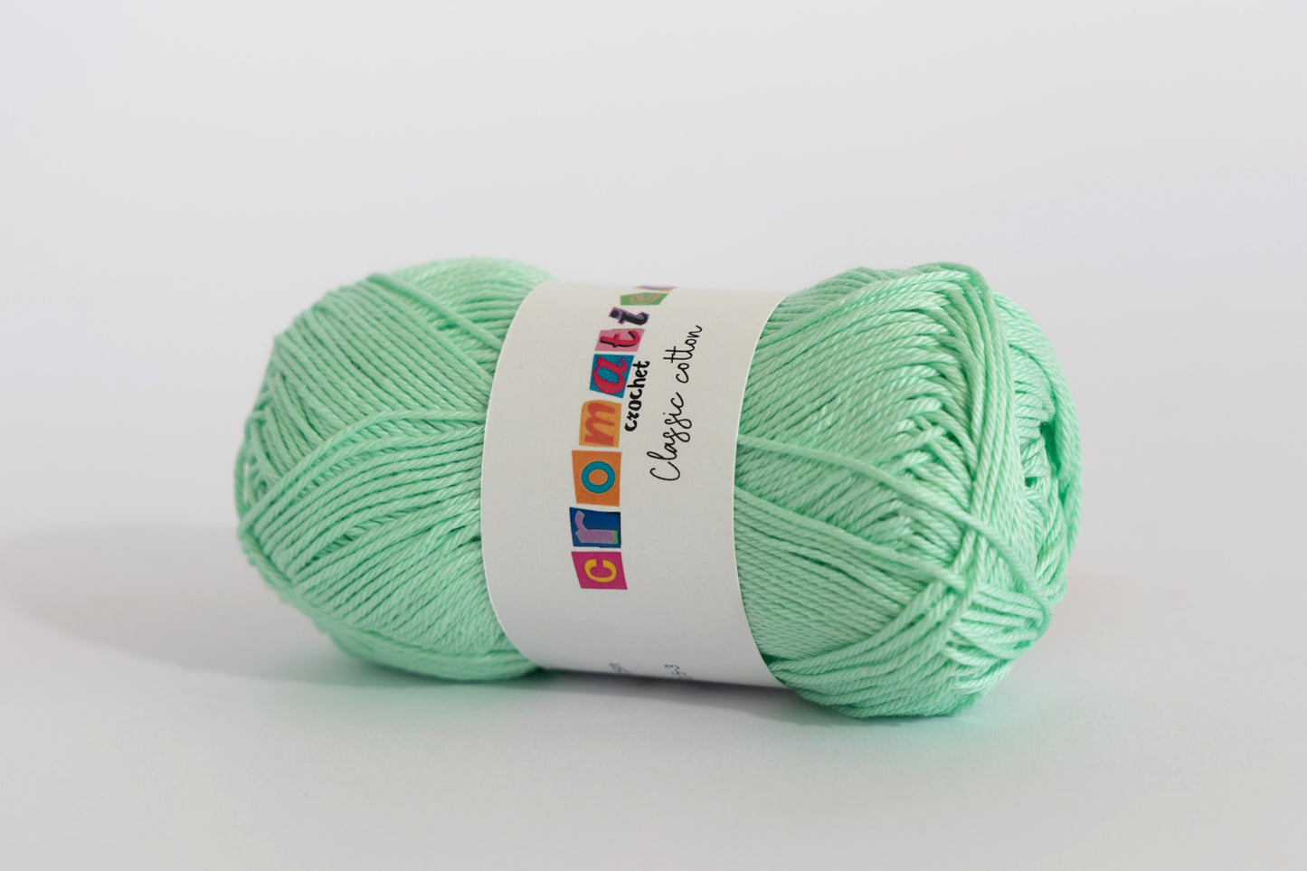 Classic Cotton