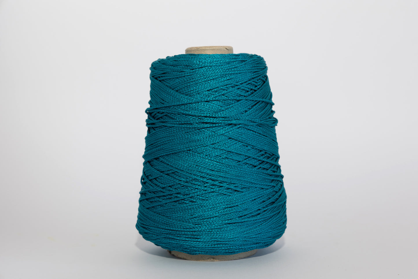 Cordino per borse 2mm