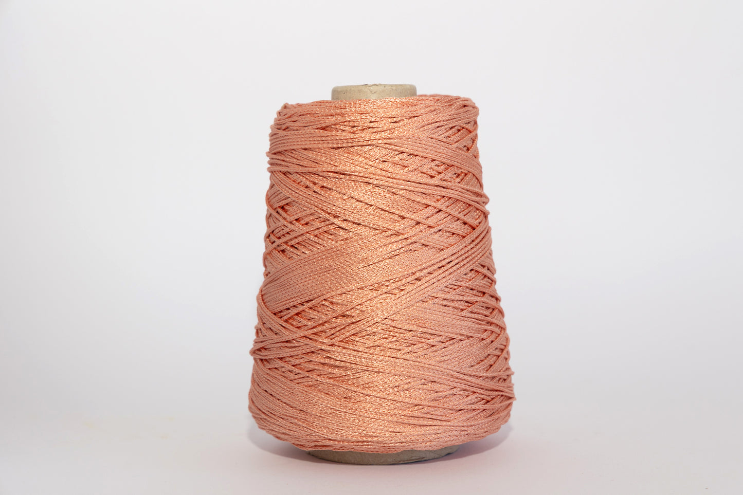 Cordino per borse 2mm