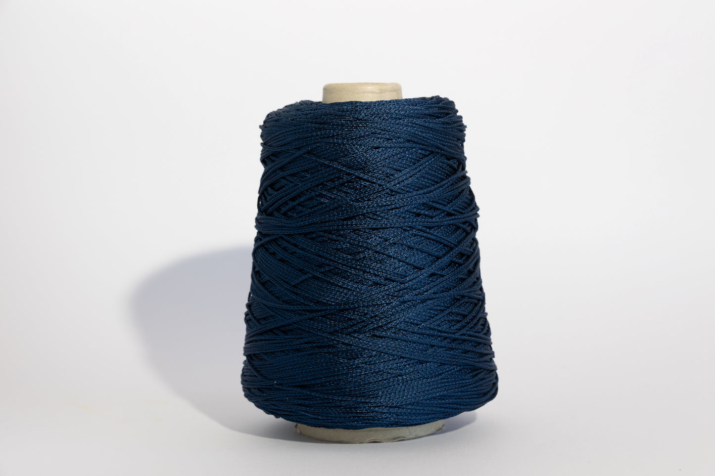 Cordino per borse 2mm
