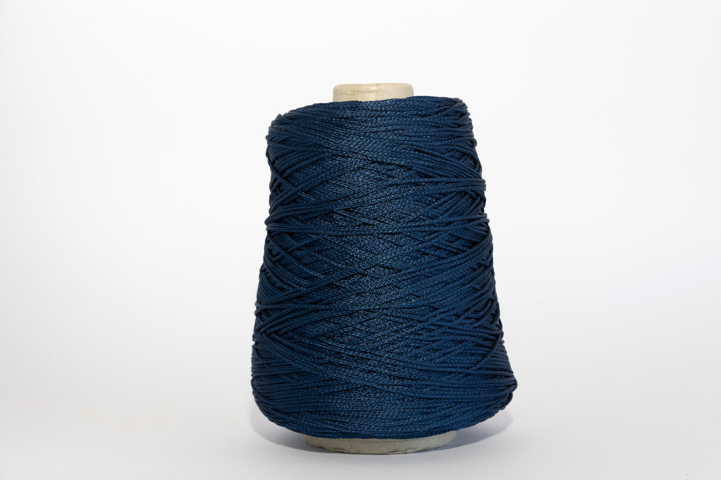 Cordino per borse 2mm