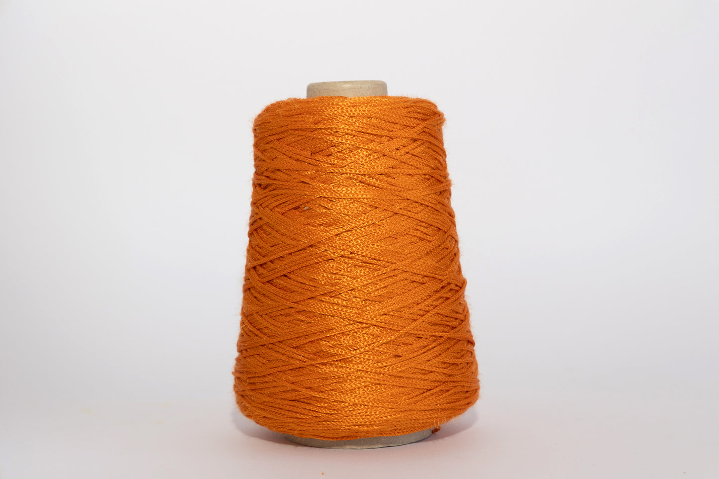 Cordino per borse 2mm