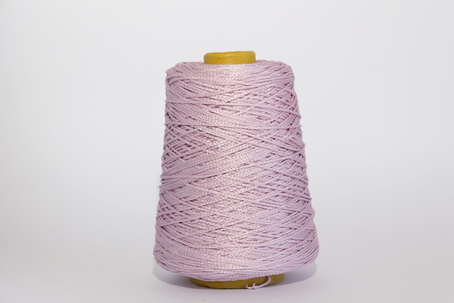 Cordino per borse 2mm