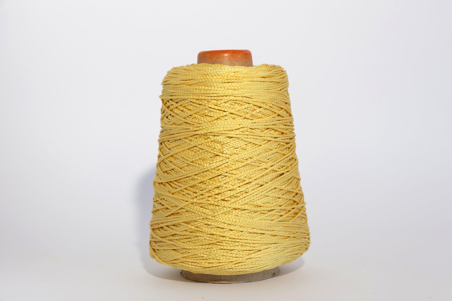 Cordino per borse 2mm