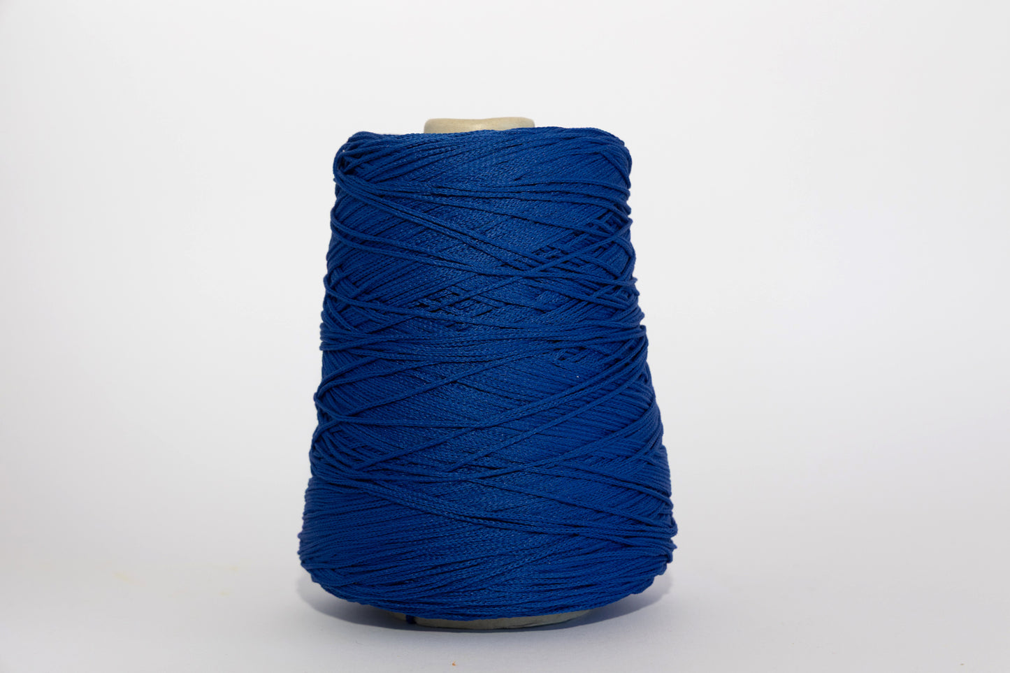Cordino per borse 2mm