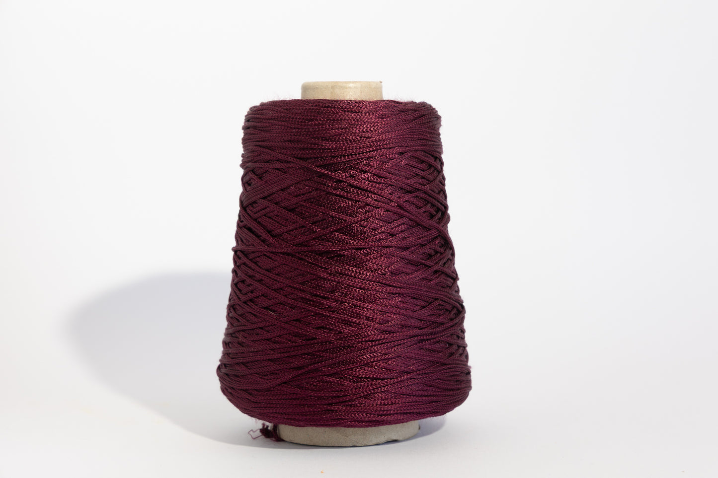 Cordino per borse 2mm