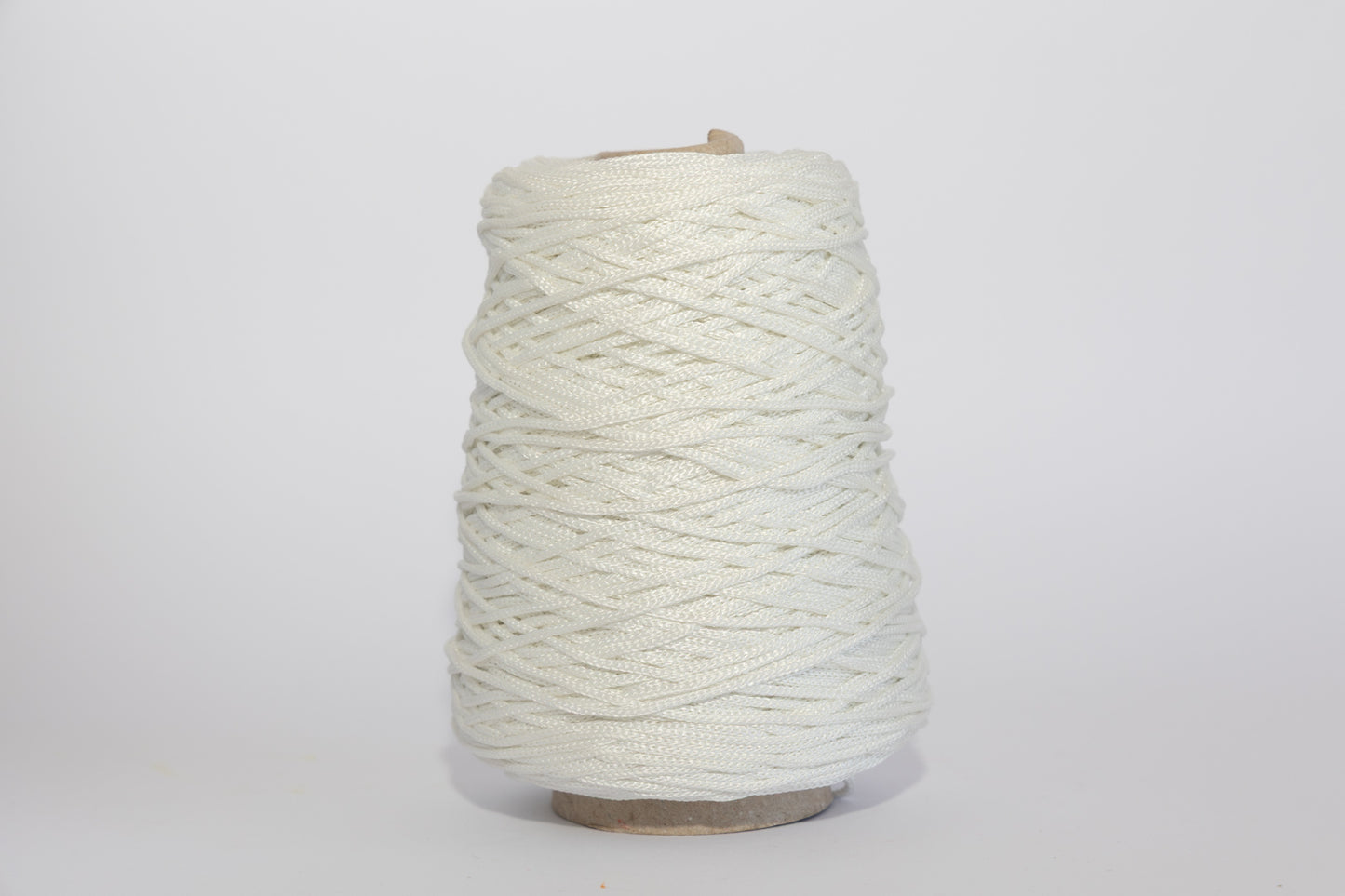 Cordino per borse 2mm