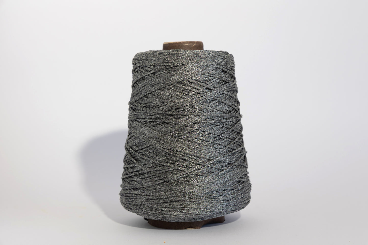 Cordino per borse 2mm