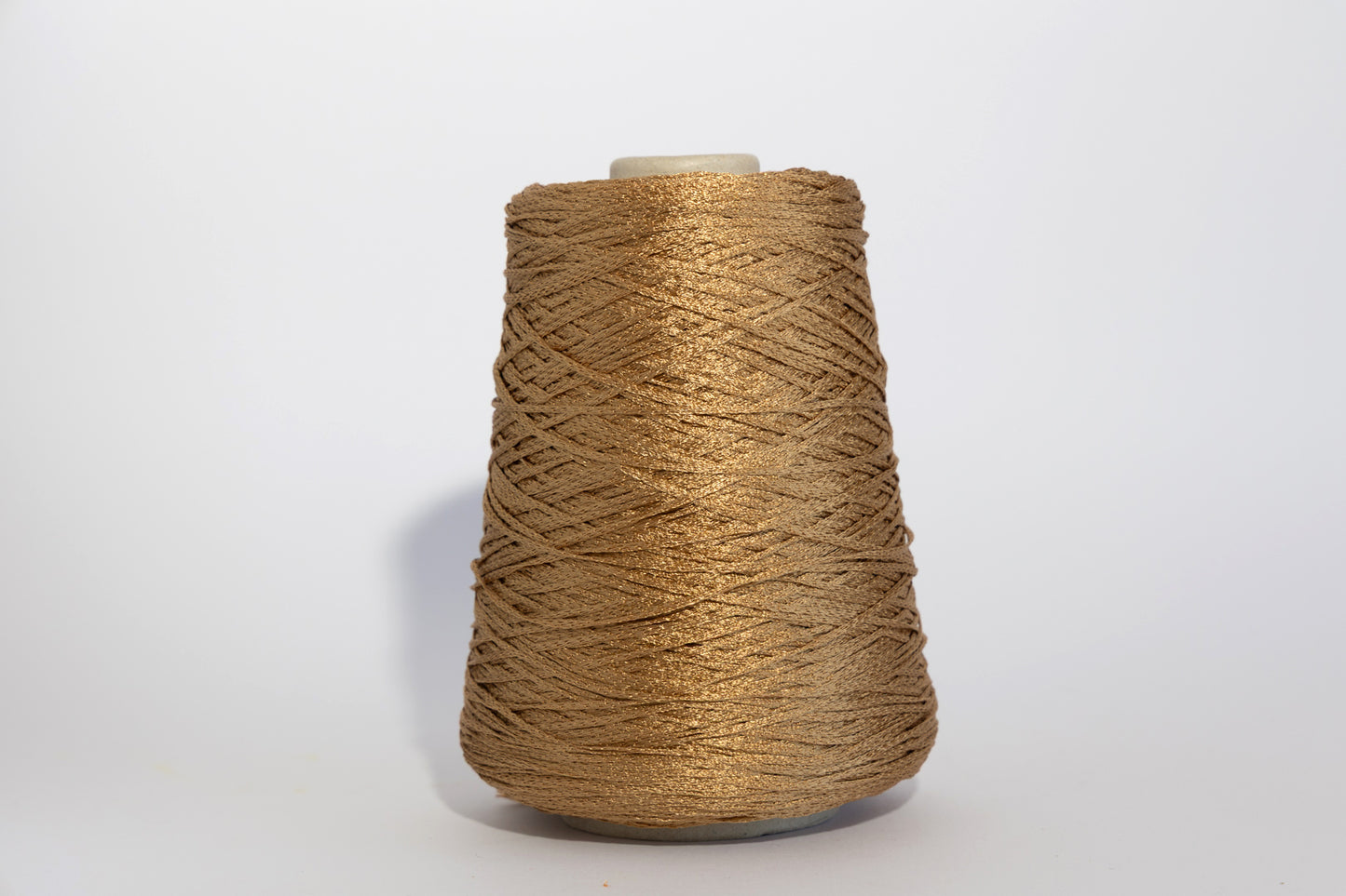 Cordino per borse 2mm