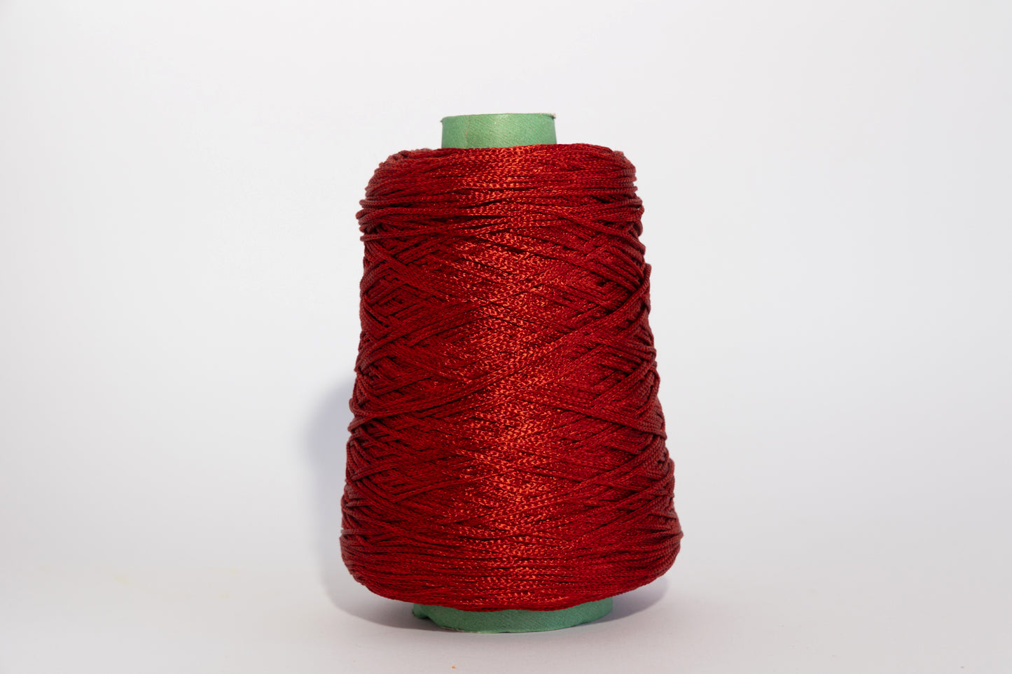 Cordino per borse 2mm