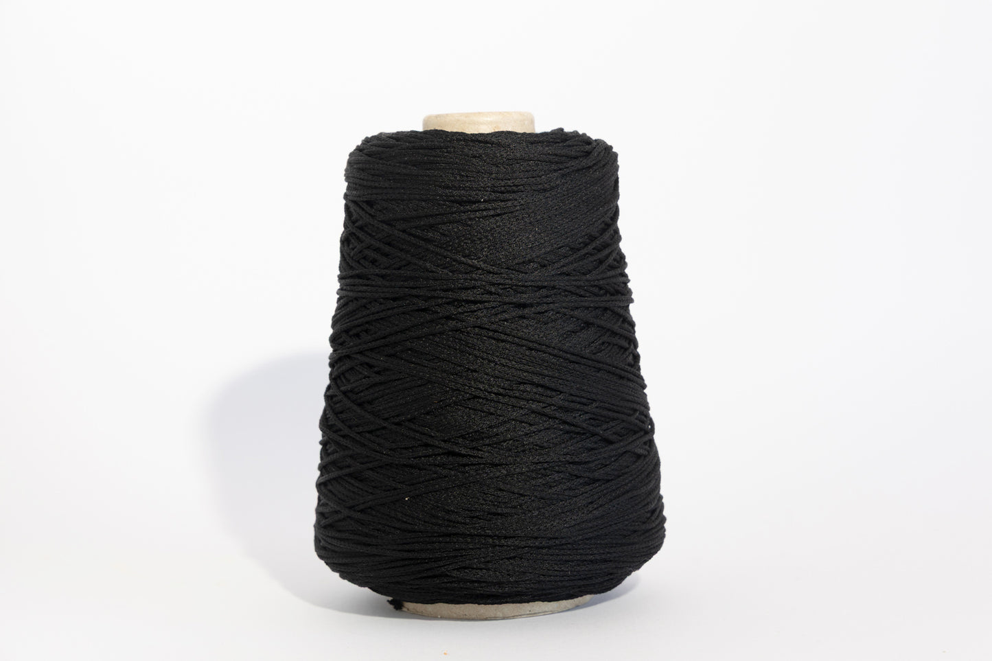 Cordino per borse 2mm