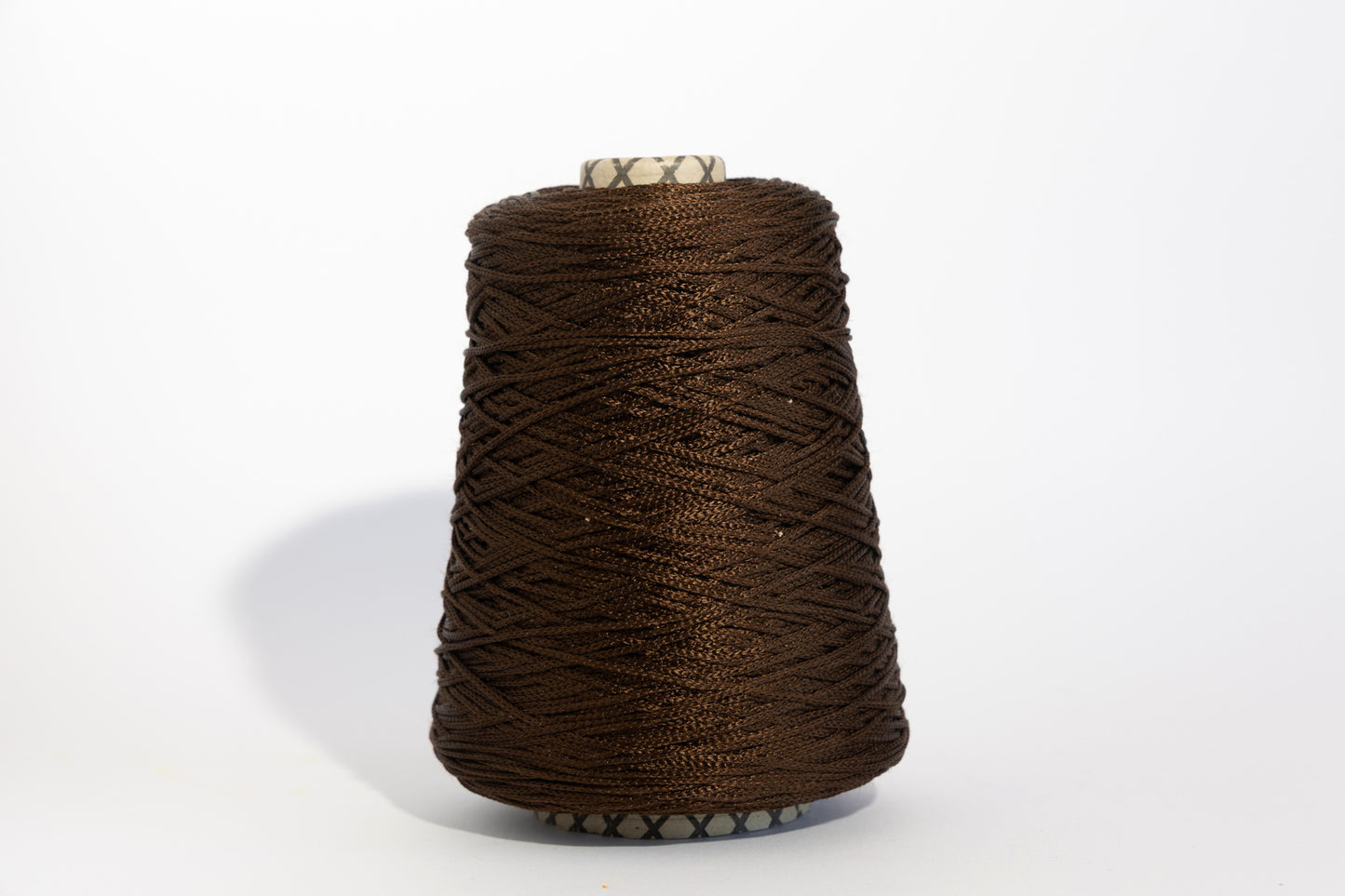Cordino per borse 2mm