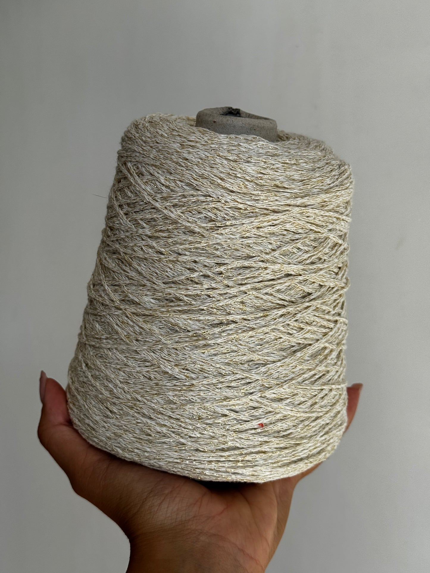 Cordino per borse 2mm