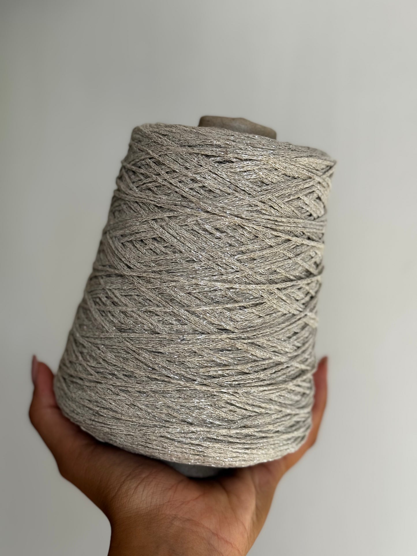 Cordino per borse 2mm