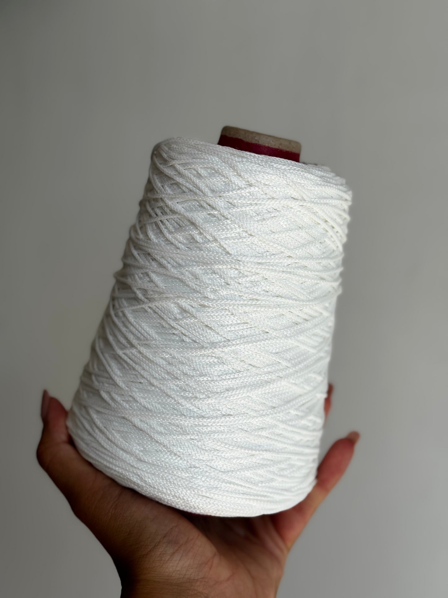 Cordino per borse 2mm