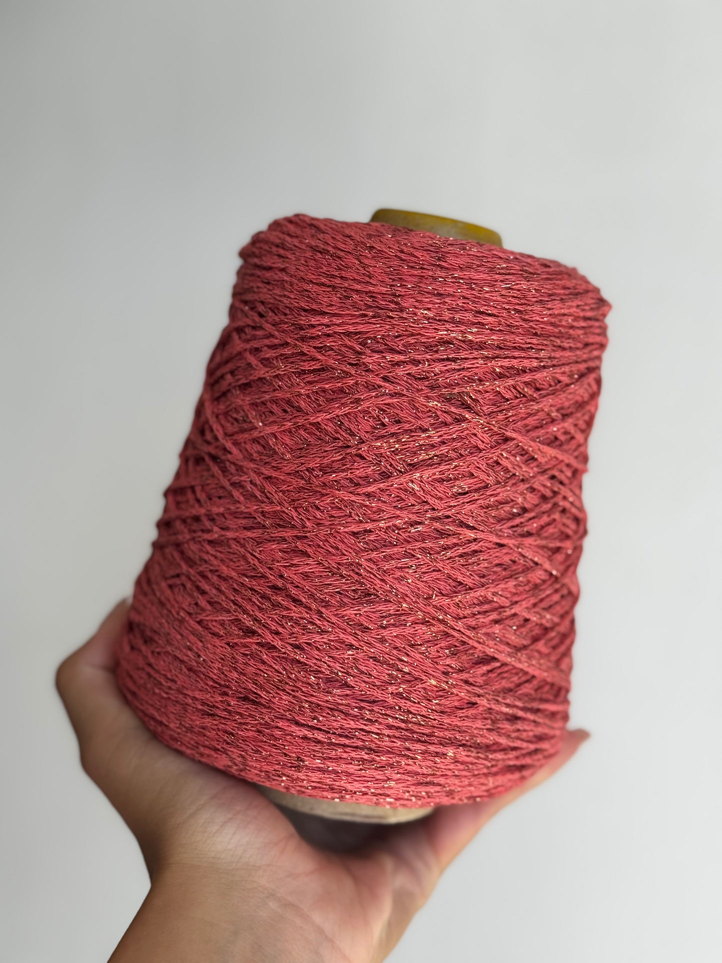 Cordino per borse 2mm