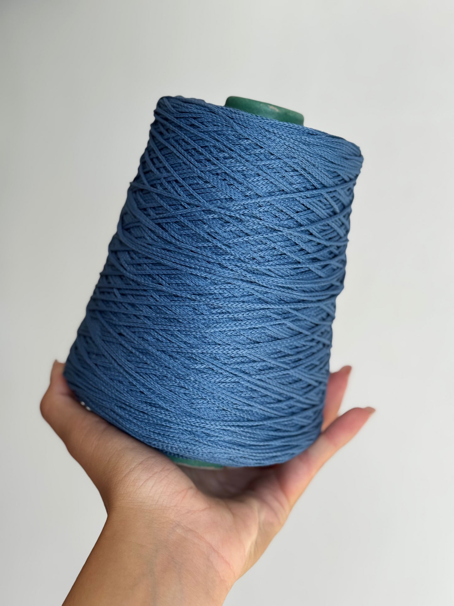 Cordino per borse 2mm
