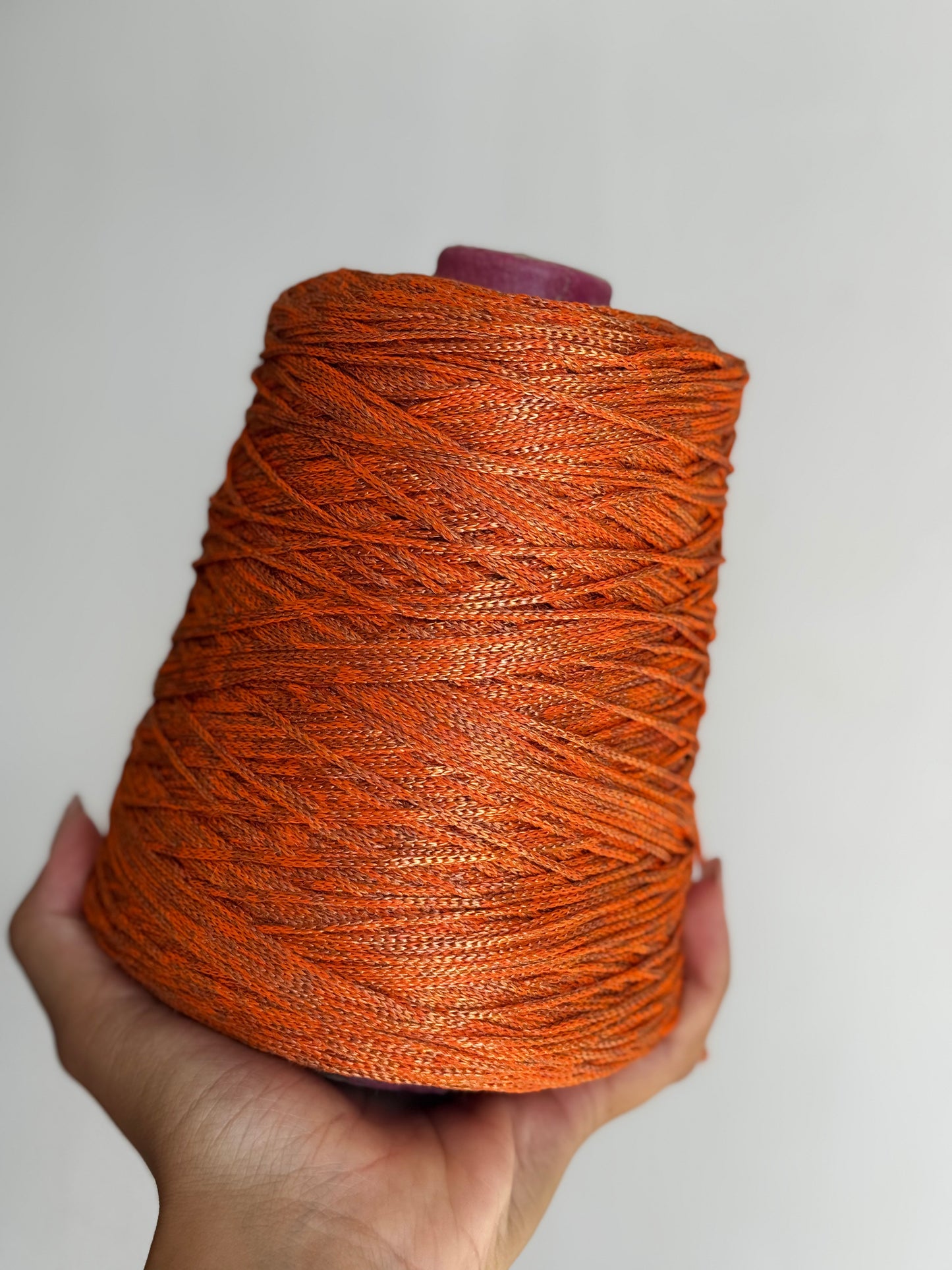 Cordino per borse 2mm