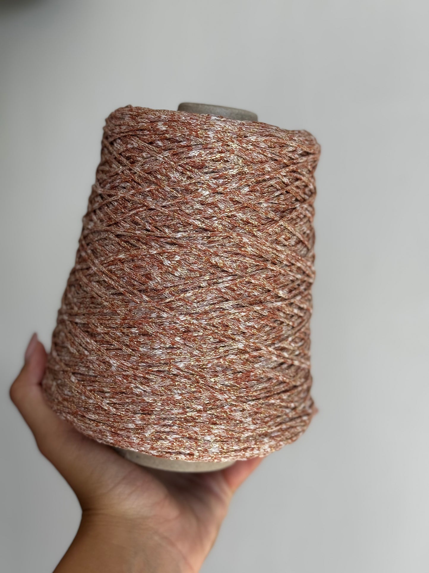 Cordino per borse 2mm