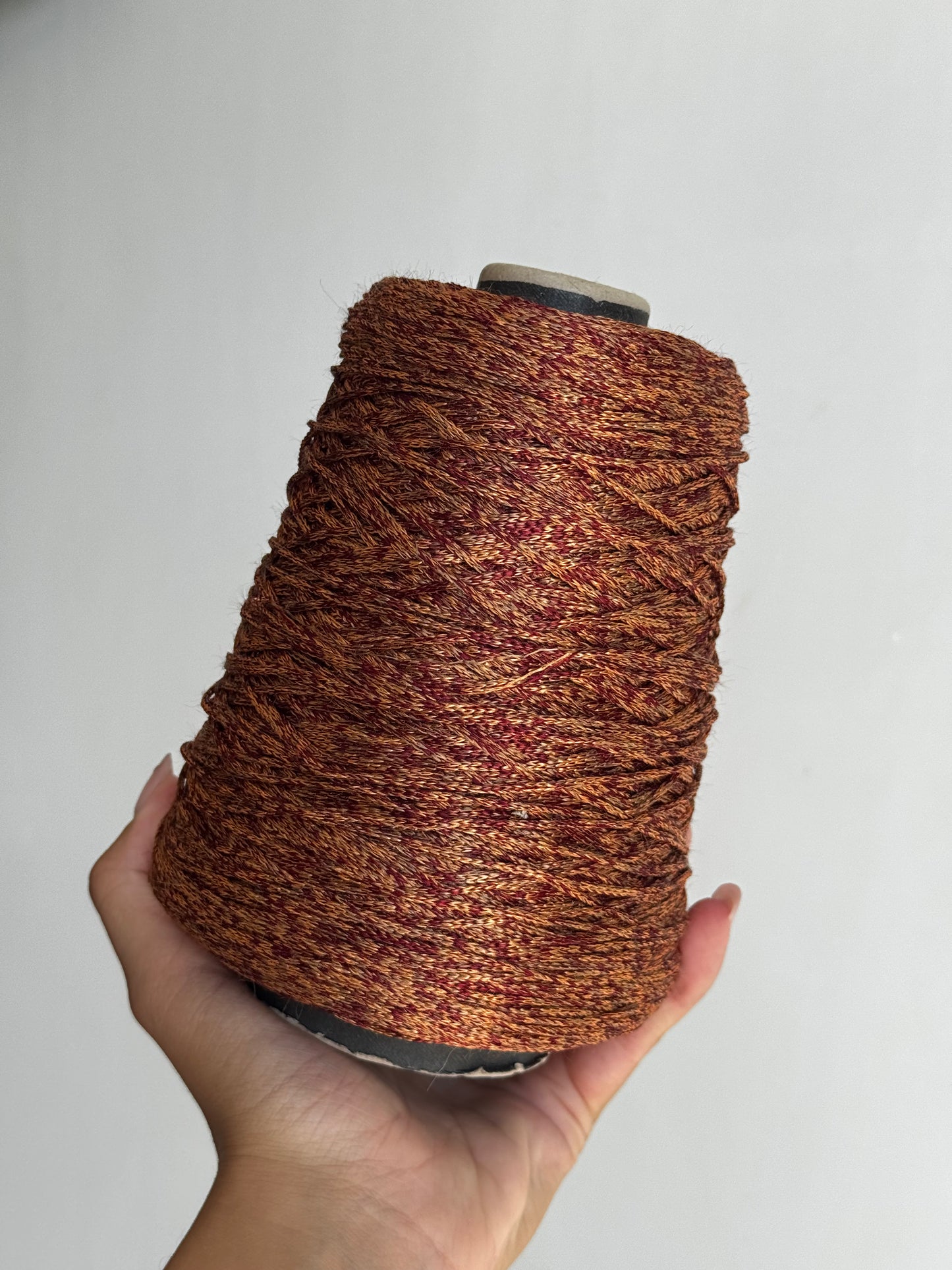 Cordino per borse 2mm