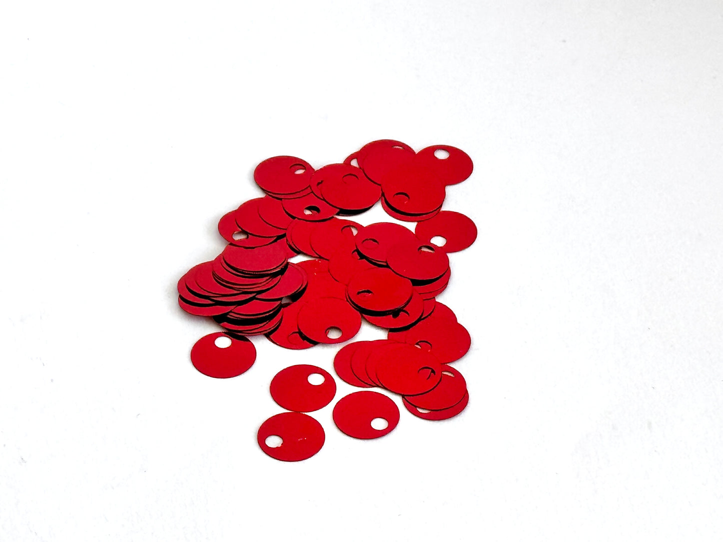 Paillettes per borse