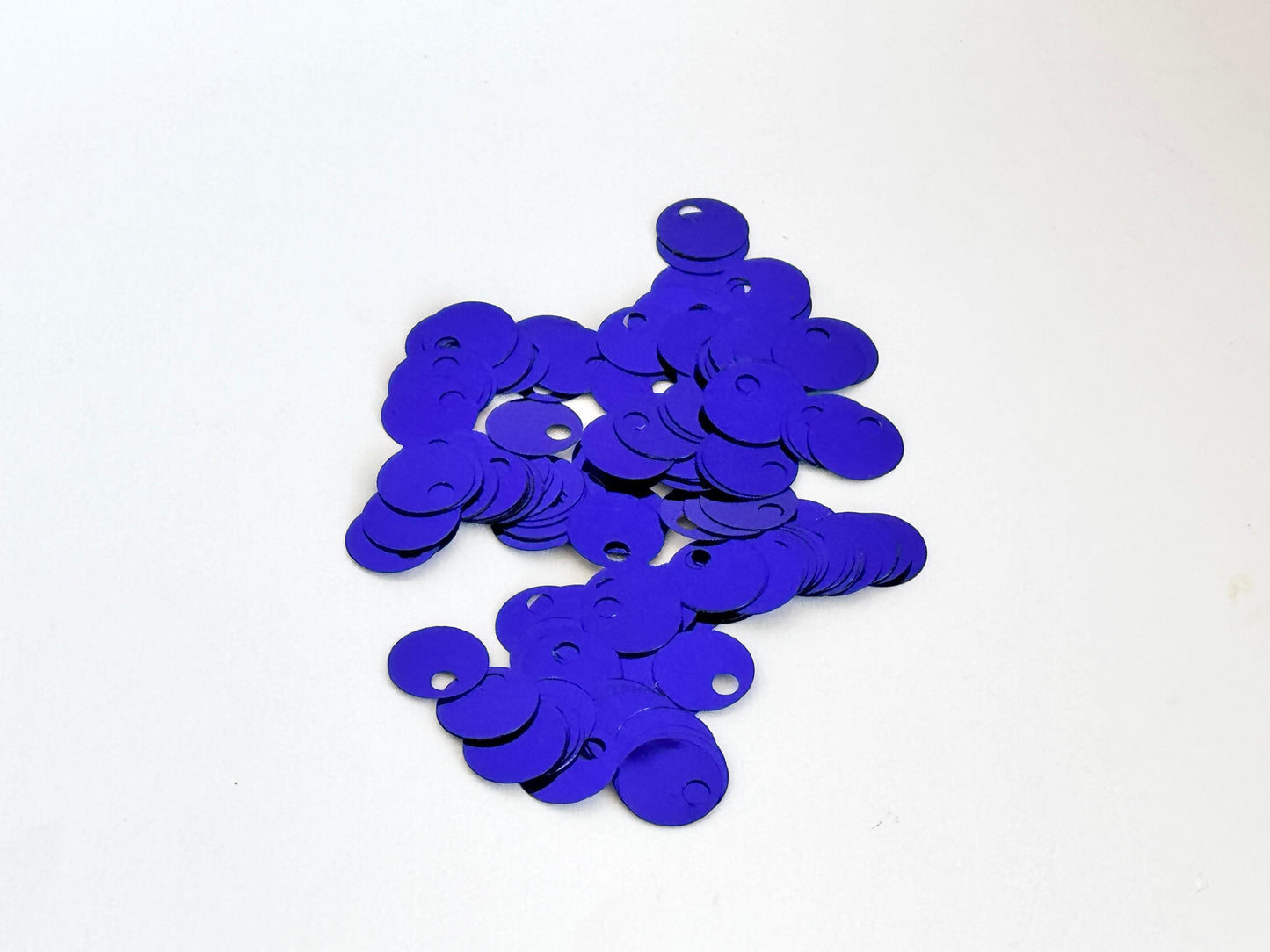 Paillettes per borse