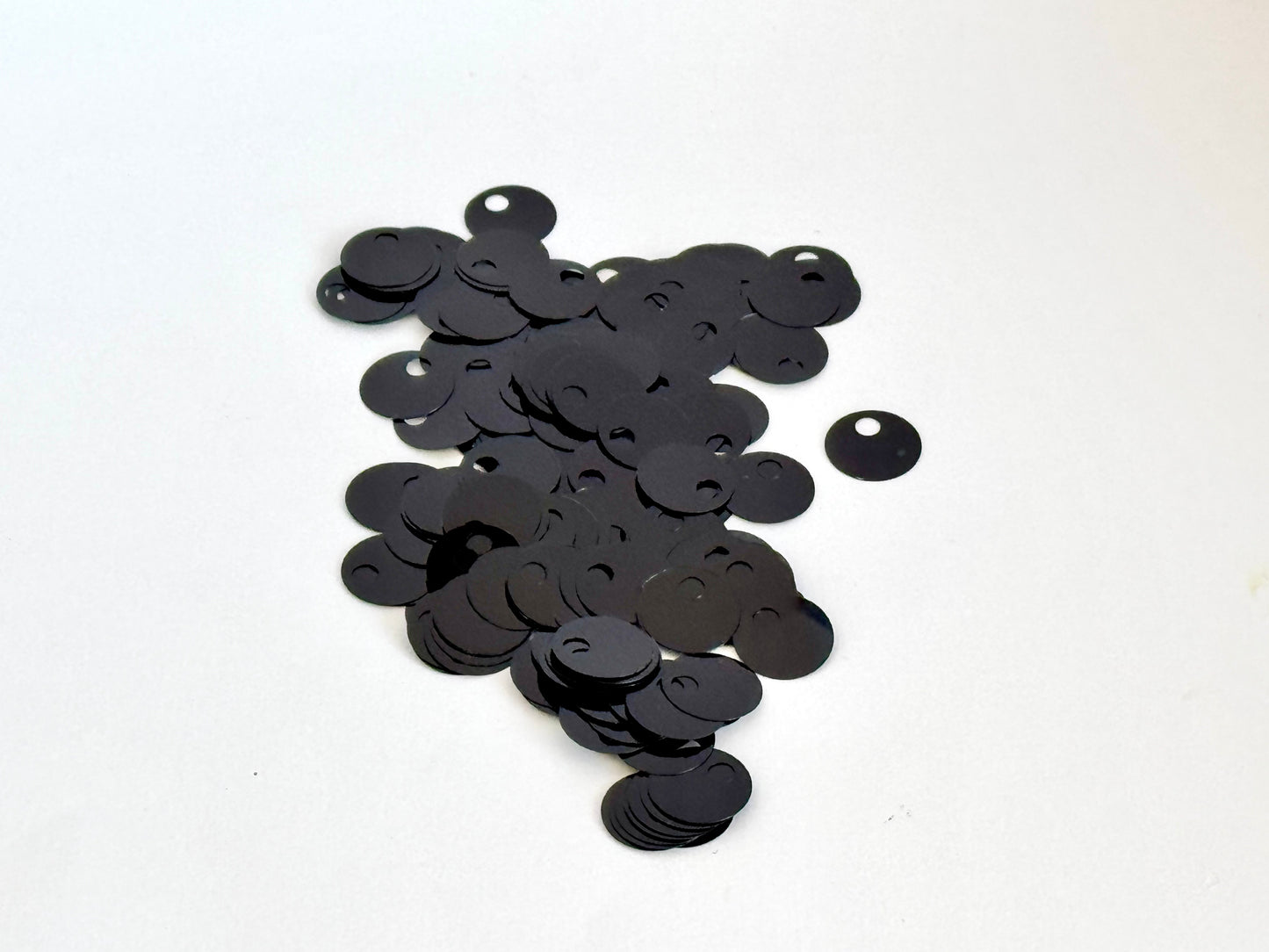 Paillettes per borse