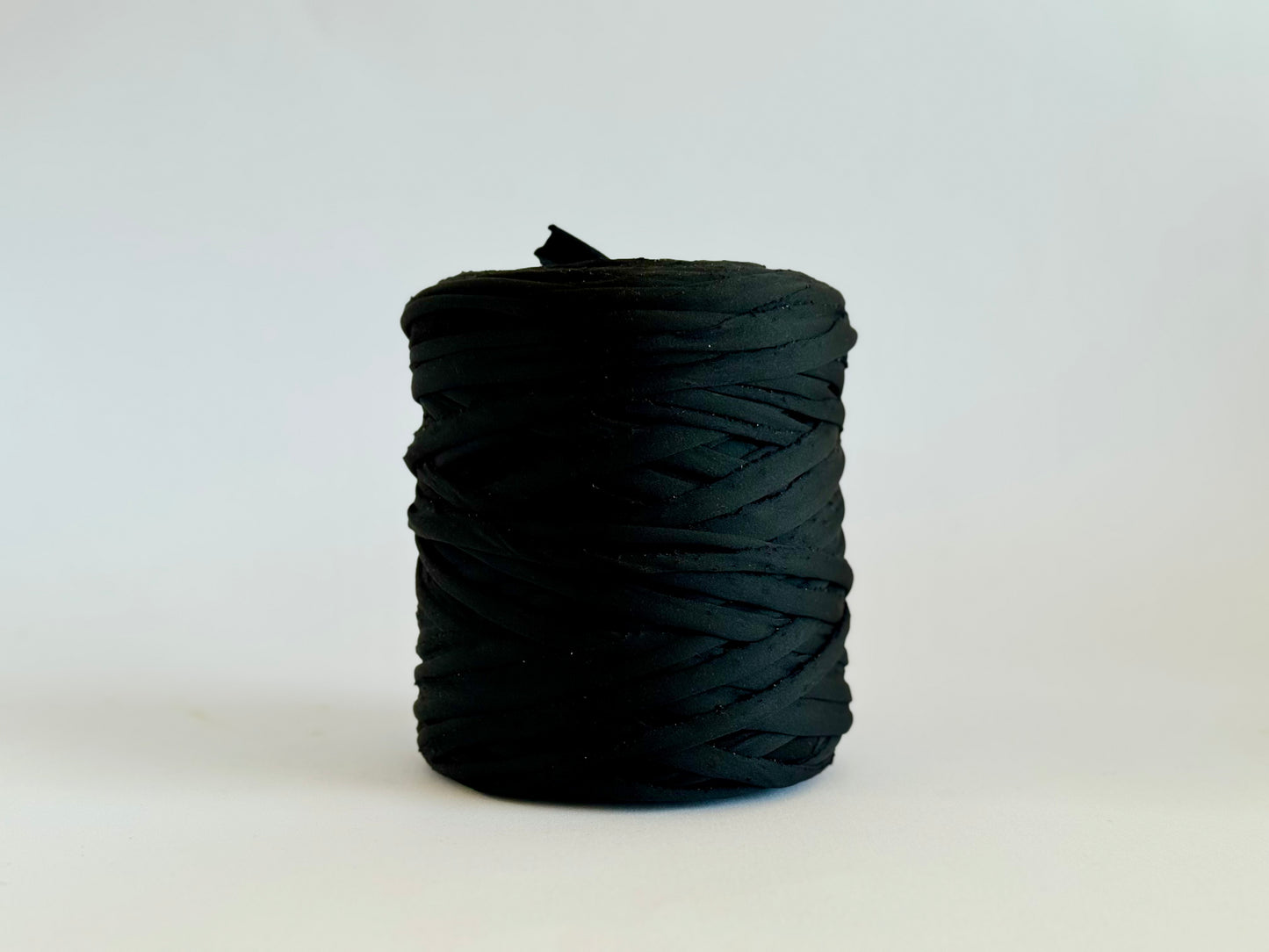 Fettuccia Lycra - Riciclata - Sostenibile
