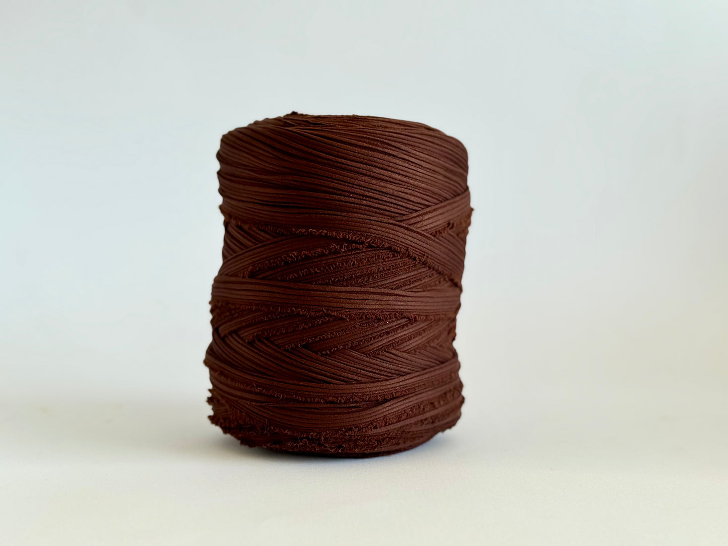 Fettuccia Lycra - Riciclata - Sostenibile