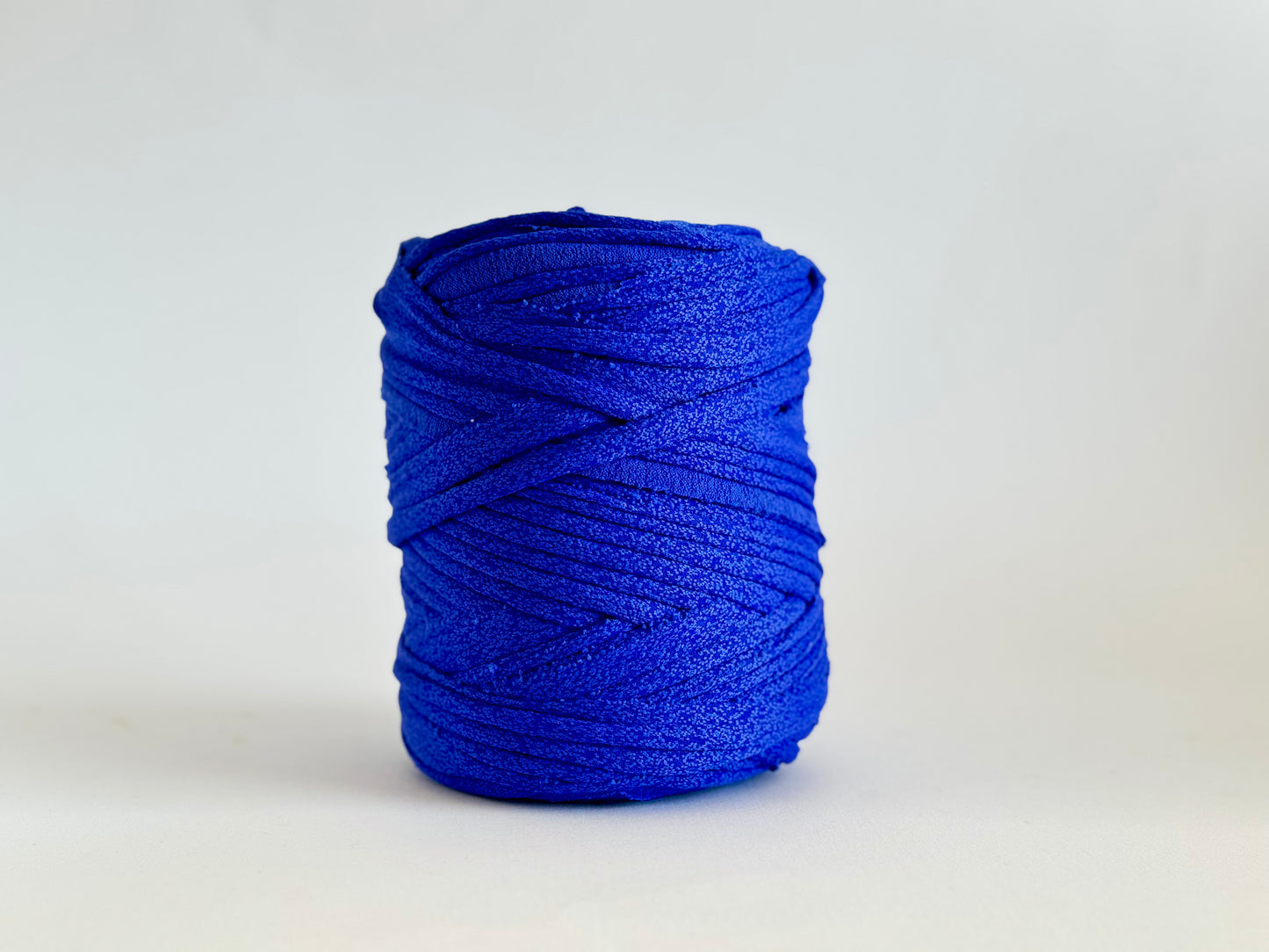Fettuccia Lycra - Riciclata - Sostenibile