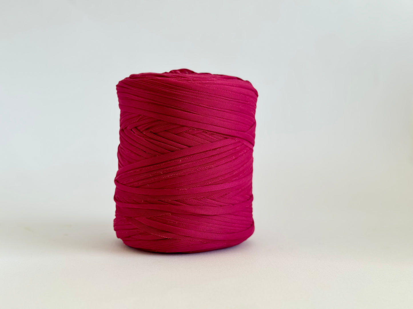 Fettuccia Lycra - Riciclata - Sostenibile