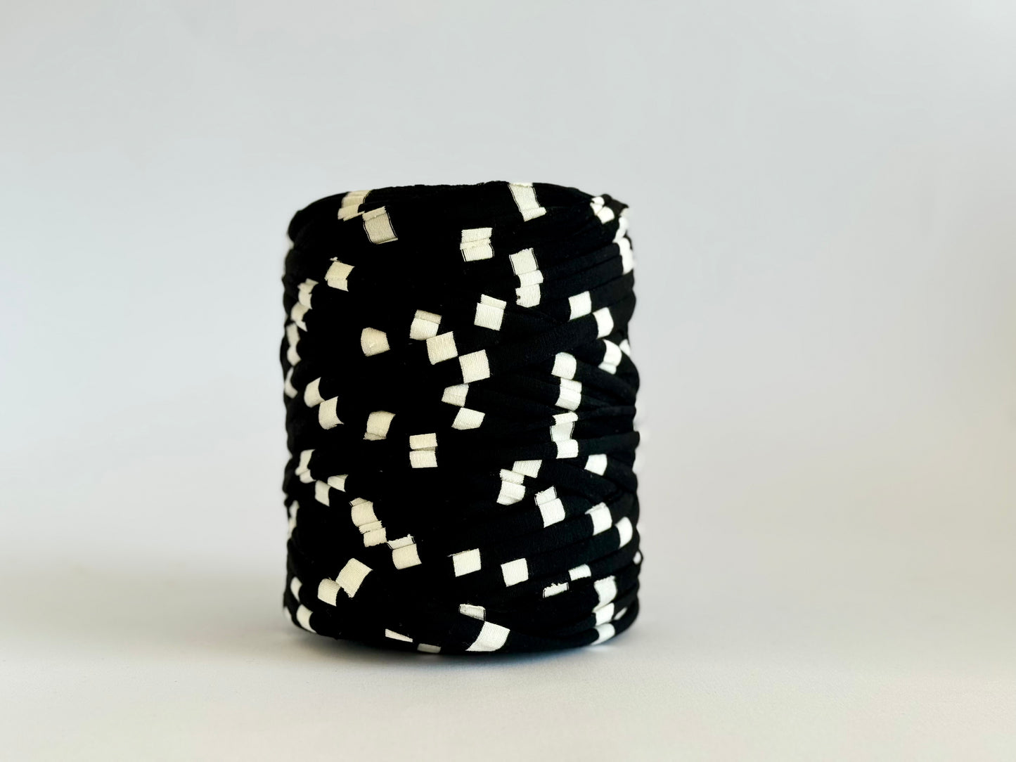 Fettuccia Lycra - Riciclata - Sostenibile