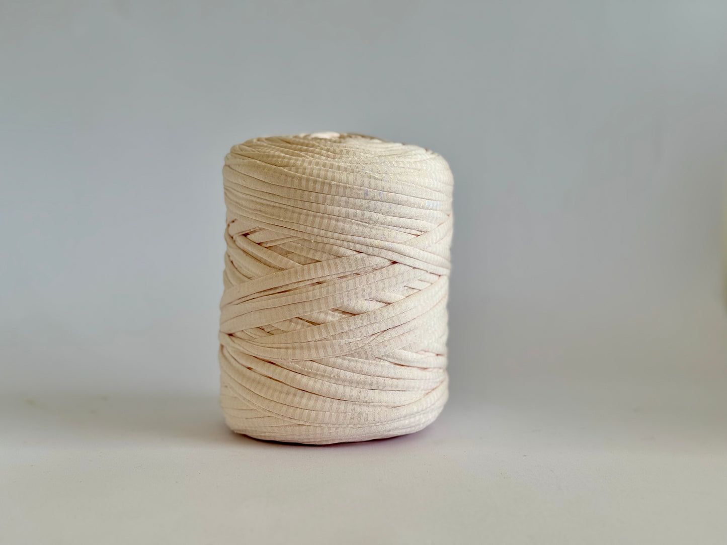 Fettuccia Lycra - Riciclata - Sostenibile