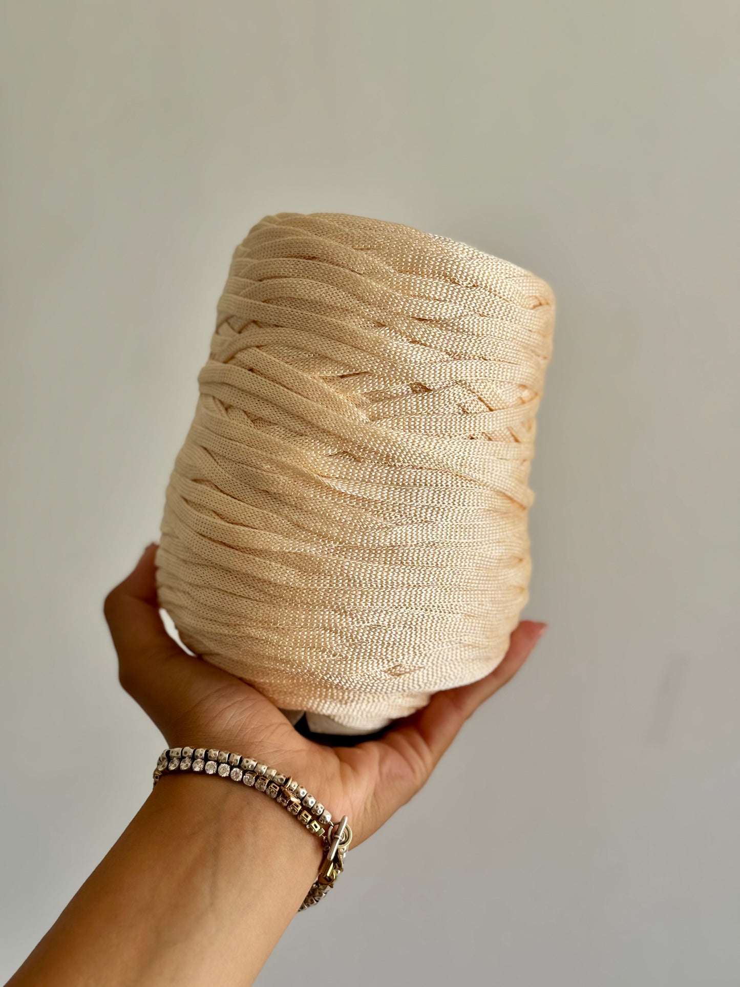 Fettuccine per borse