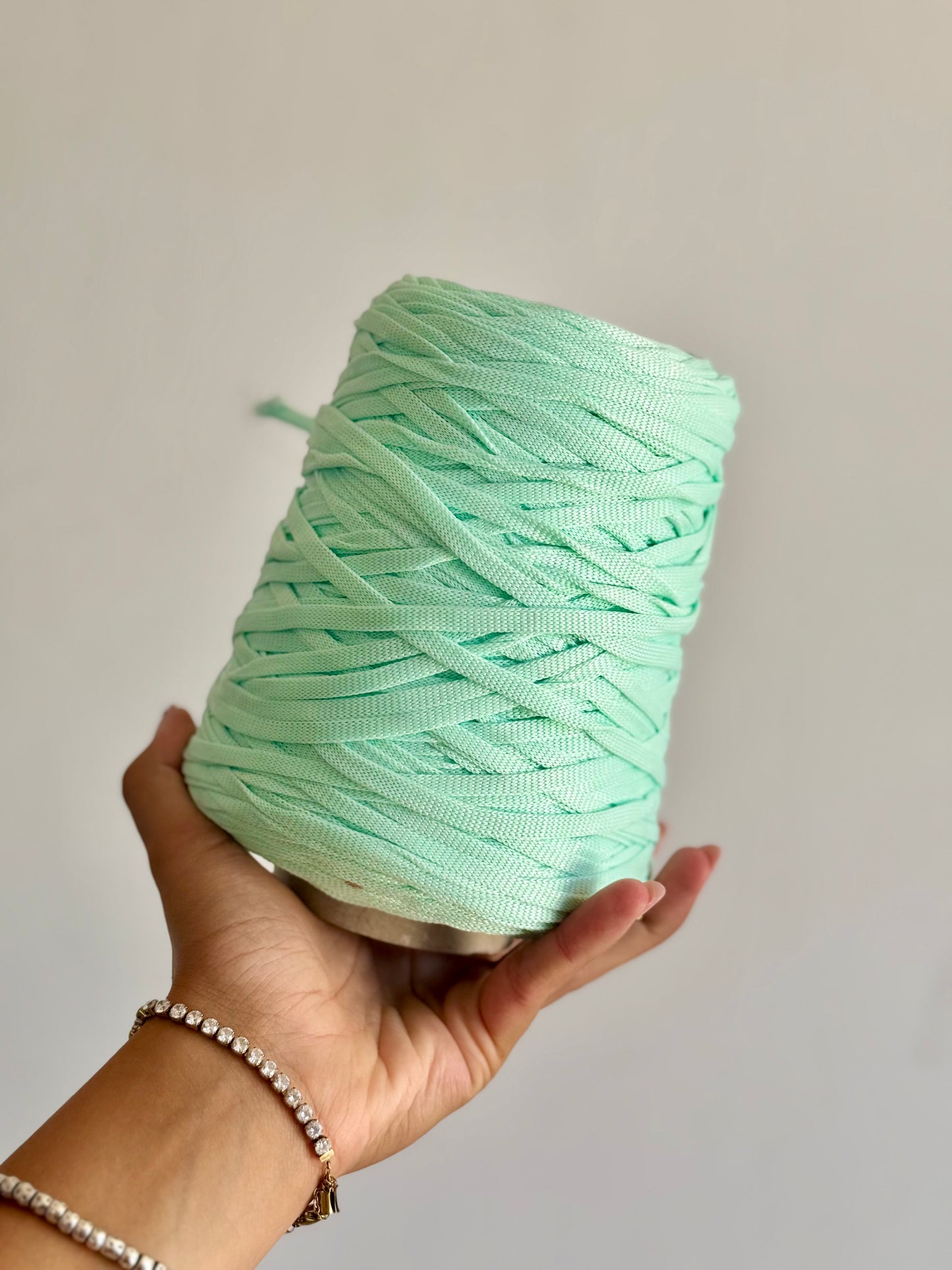 Fettuccine per borse