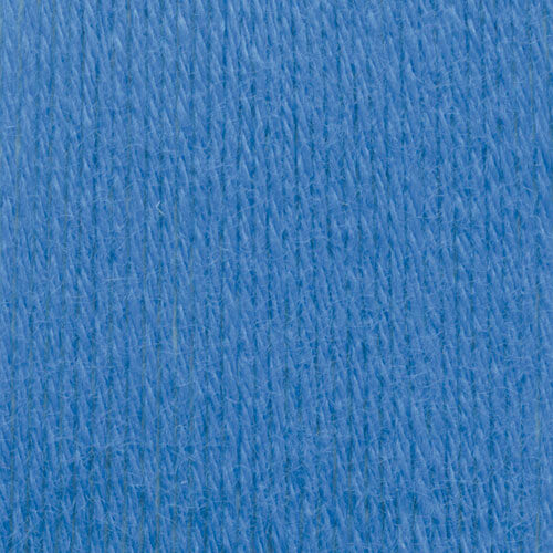Merino Soft - Mondial - 52% Lana Vergine merino 48% Acrilico - 50g - 125m