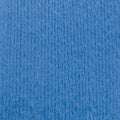 Merino Soft - Mondial - 52% Lana Vergine merino 48% Acrilico - 50g - 125m