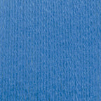 Merino Soft - Mondial - 52% Lana Vergine merino 48% Acrilico - 50g - 125m