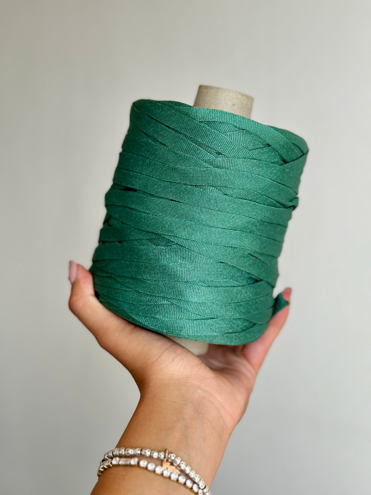 Kit Clutch Bag: Kit + Pattern