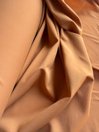 Lycra per costumi da bagno | Laccetti per bikini | Fodera in lycra
