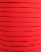 Laccetti in lycra per bikini