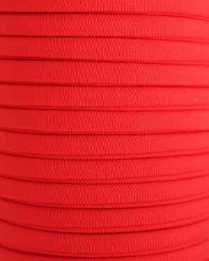 ROSSO