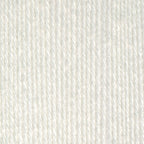 Merino Soft - Mondial - 52% Lana Vergine merino 48% Acrilico - 50g - 125m