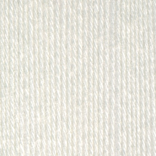 Merino Soft - Mondial - 52% Lana Vergine merino 48% Acrilico - 50g - 125m