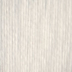 Dolce mohair - Mondial - 60% Kid Mohair 40% Microfibra PC - 50g x 150m