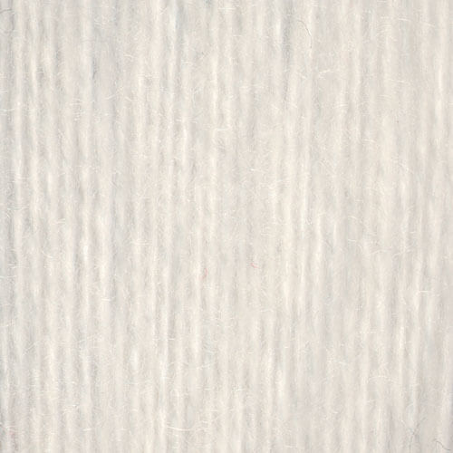 Dolce mohair - Mondial - 60% Kid Mohair 40% Microfibra PC - 50g x 150m