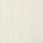 SuperWool - Mondial - 100% Lana Vergine Merino Extrafine - 50g - 125m